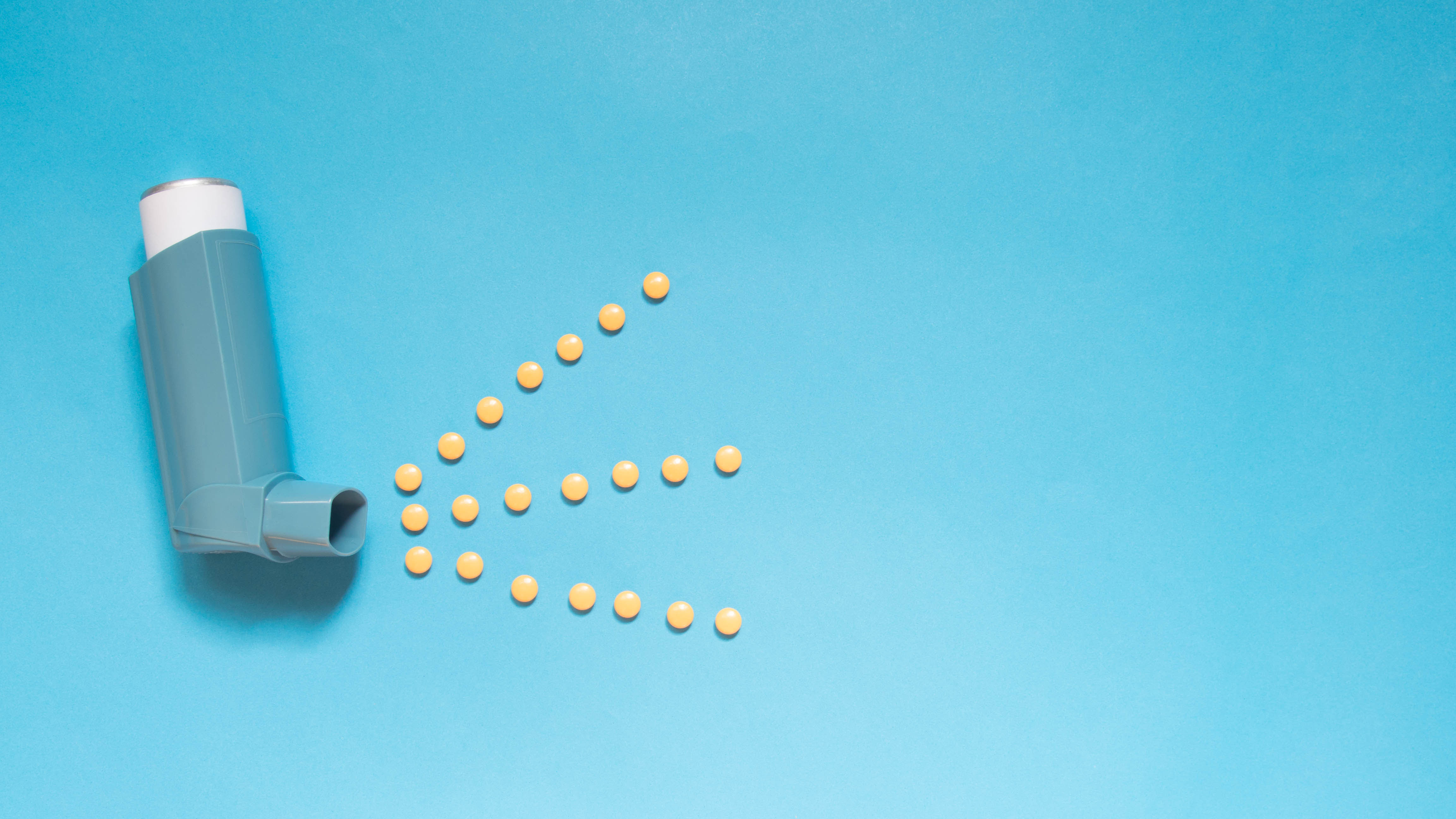 AsthmaTriggers-(1).png AsthmaTriggers-(1).png