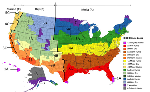 iecc-climate-zones-hers-duv-broan-nutone.png