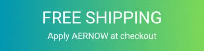 AERNOW.gif