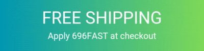 696NOW.gif
