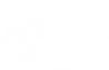 basspro-blk-logo.png