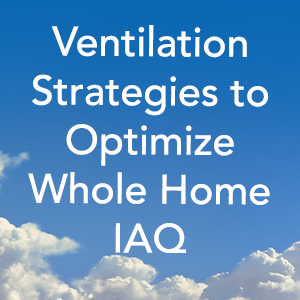 How Indoor Air Quality is Shaping the Future