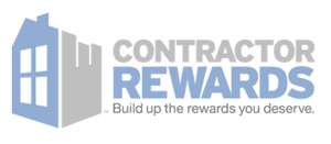 Broan-NuTone® Announces New Contractor Rewards Program