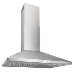 Importance-of-a-Range-Hood-Silo-Shot.jpg Importance-of-a-Range-Hood-Silo-Shot.jpg