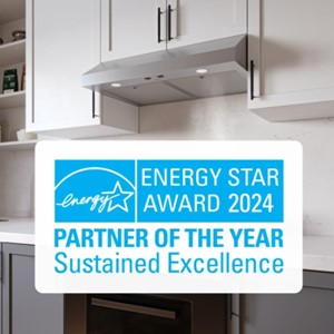 broan-nutone-energy-star-award-2024.jpg