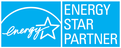 ENERGY-STAR-Partner-Logo.png