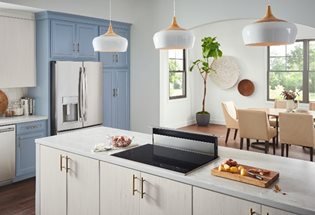 Picture5.jpg Picture5.jpg