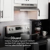 broan-range-hood-kitchen-ventilation-printguard.jpg