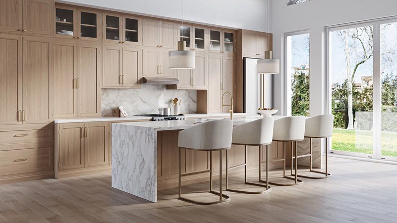 LS1_MTR3304SS_view_01.jpg LS1_MTR3304SS_view_01.jpg