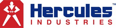 Hercules-Logo-White-Herc-Horizontal-TM-1-(1)-copy.jpg
