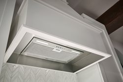 PM390SSP_Detail.jpg PM390SSP_Detail.jpg