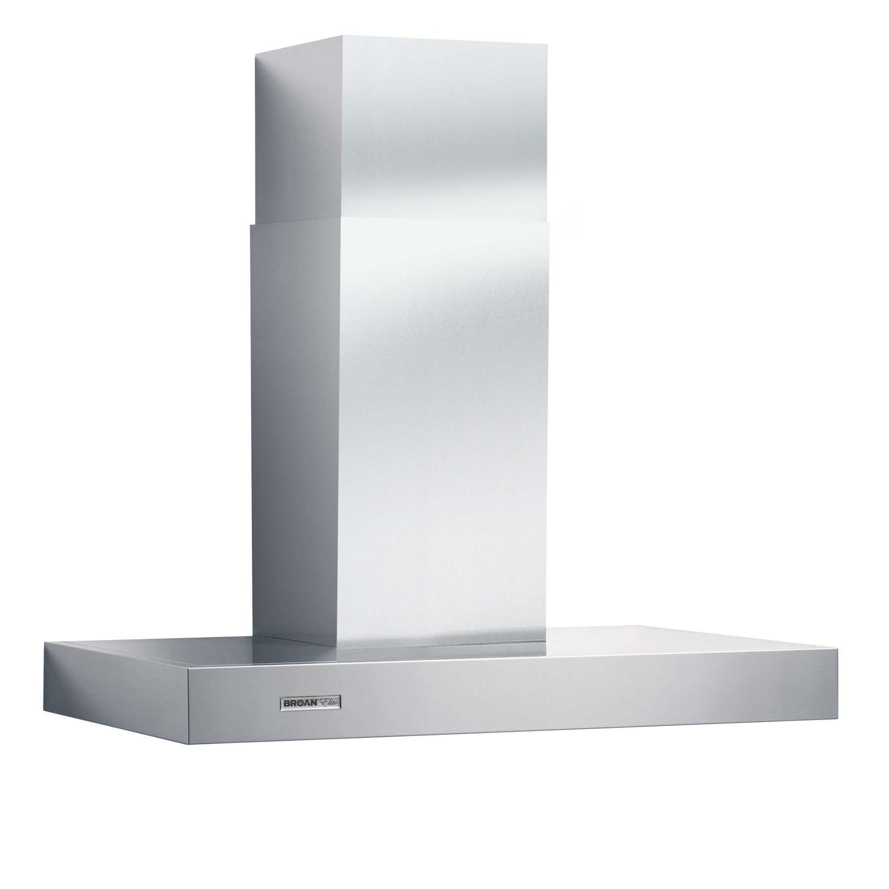 broan elite chimney range hood