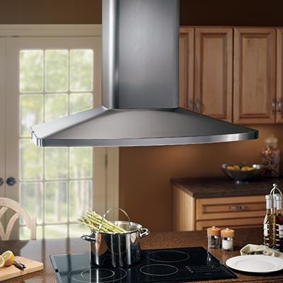 Shop the Best Selection of over the stove exhaust fan with light Products