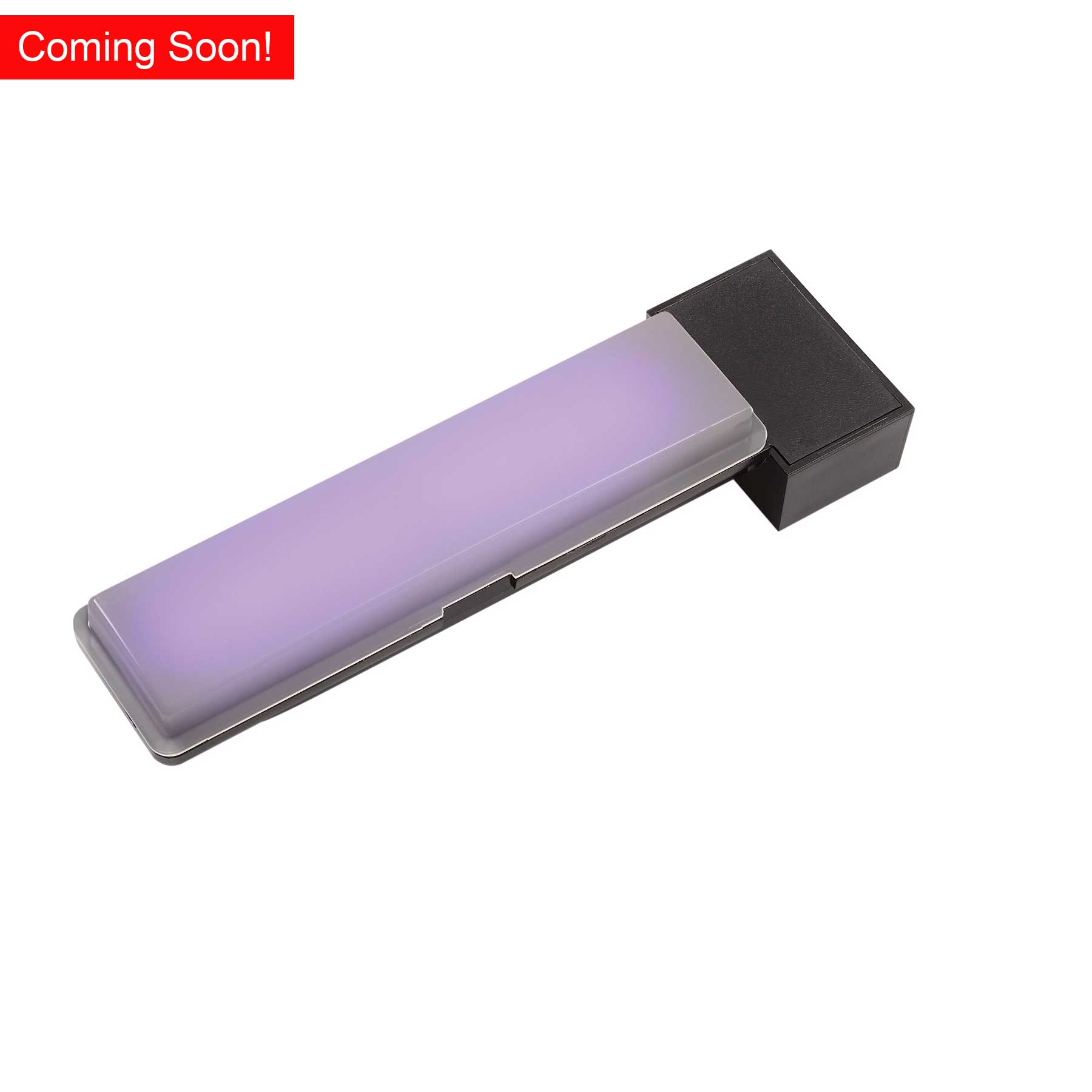Broan® SurfaceShield™ Vital Vio® Replacement LED Module, Antibacterial Violet Light