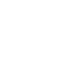 TrueCFM Icon