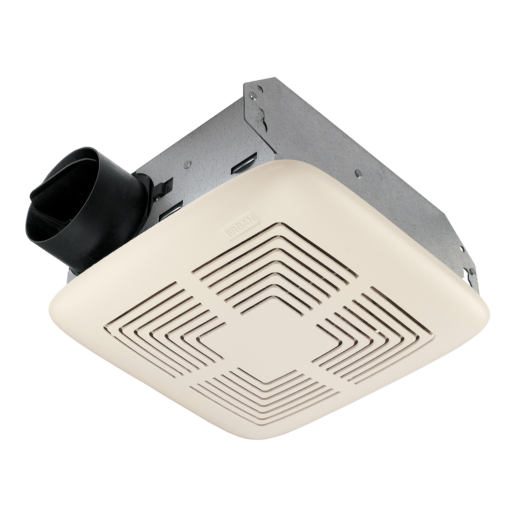 Broan® 70 CFM Ventilation Fan