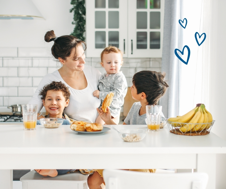 Cinq conseils d’expert pour une ventilation optimale de votre cuisine