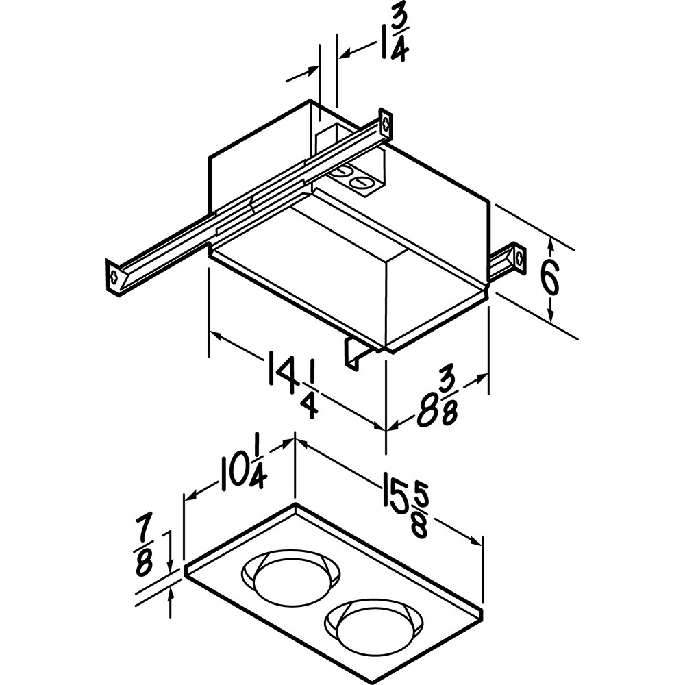 broan 163 heat lamp