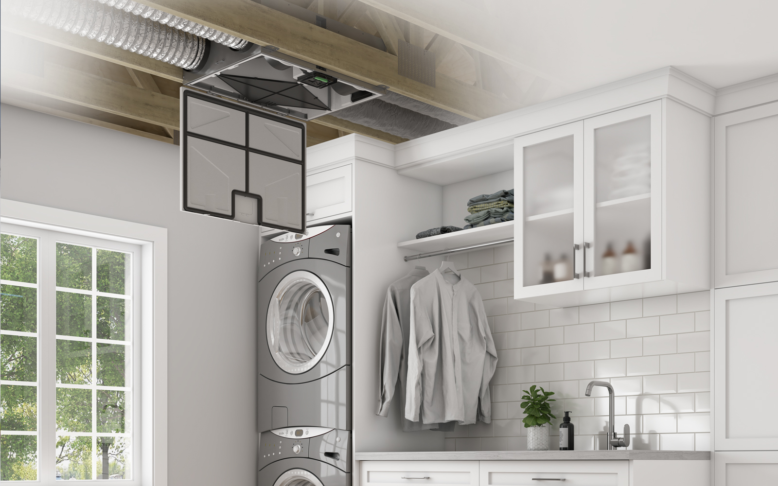 Broan-NuTone lifestyle image 3