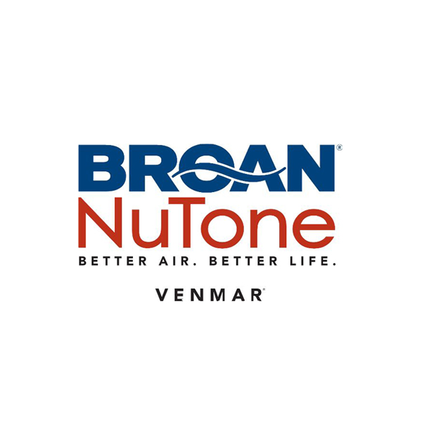 2018 whole-home ventilation milestone