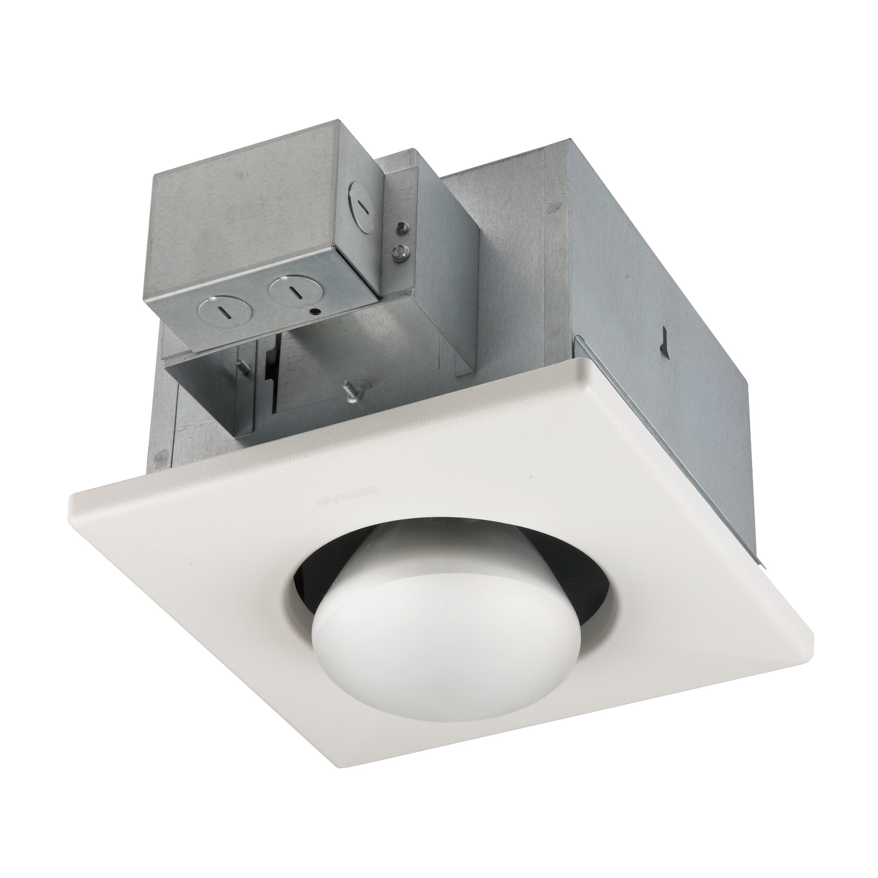 adjustable height ceiling light fixtures