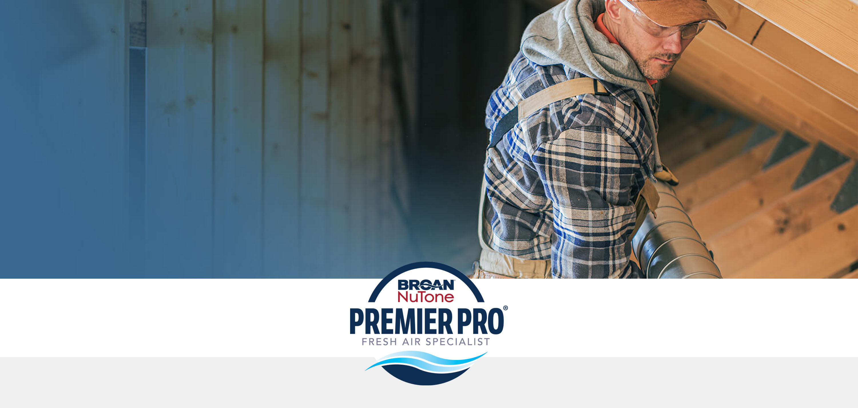 Premier Pro Hero
