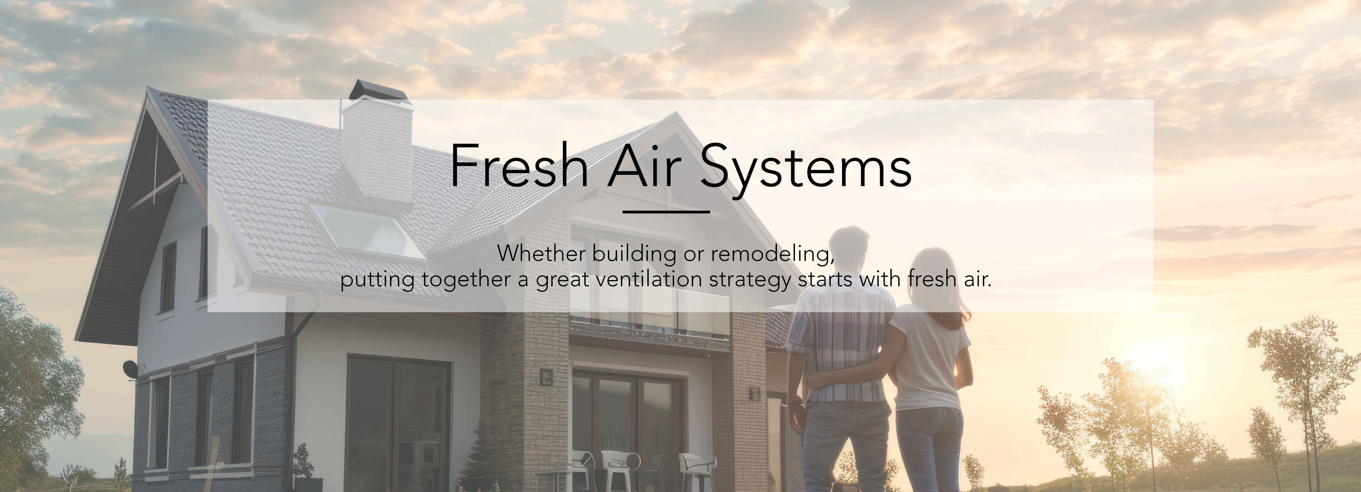 fresh-air-systems-broan-nutone-hero