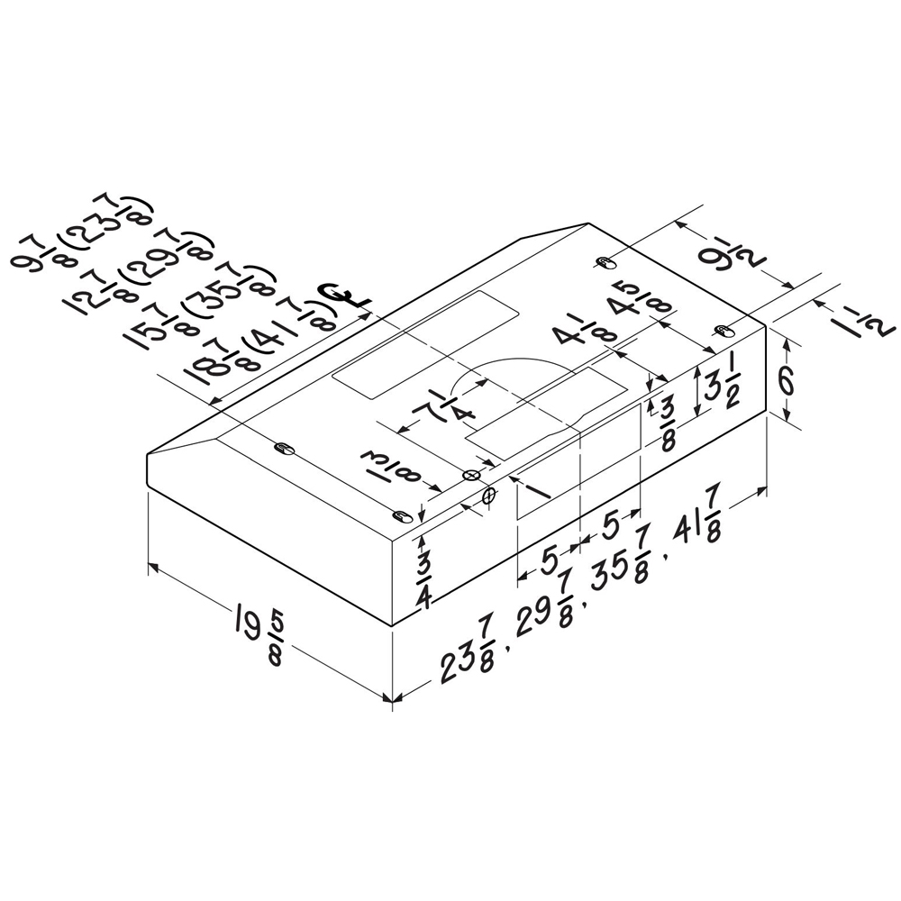 cvw73014mwm