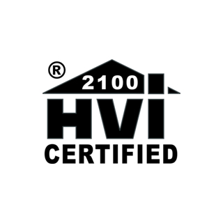 1955 HVI founding member milestone