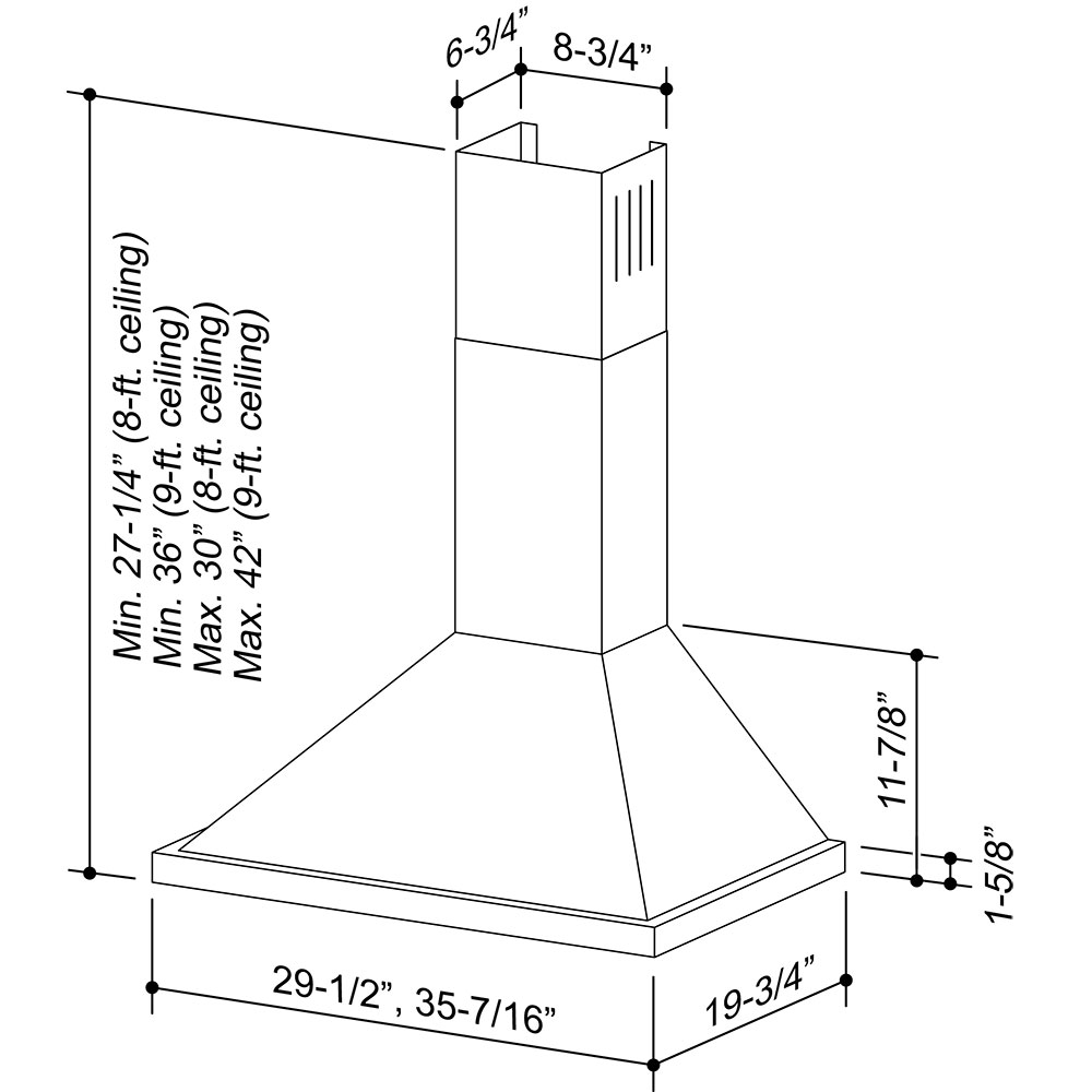 b5836ss