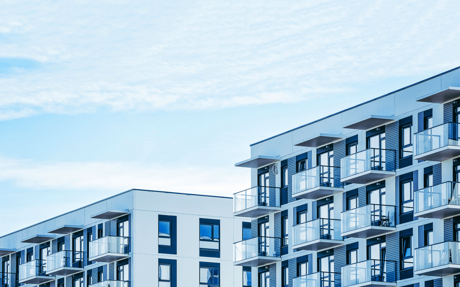 AI and HVAC: Better Efficiency and Air Quality with Reduced Operational Cost