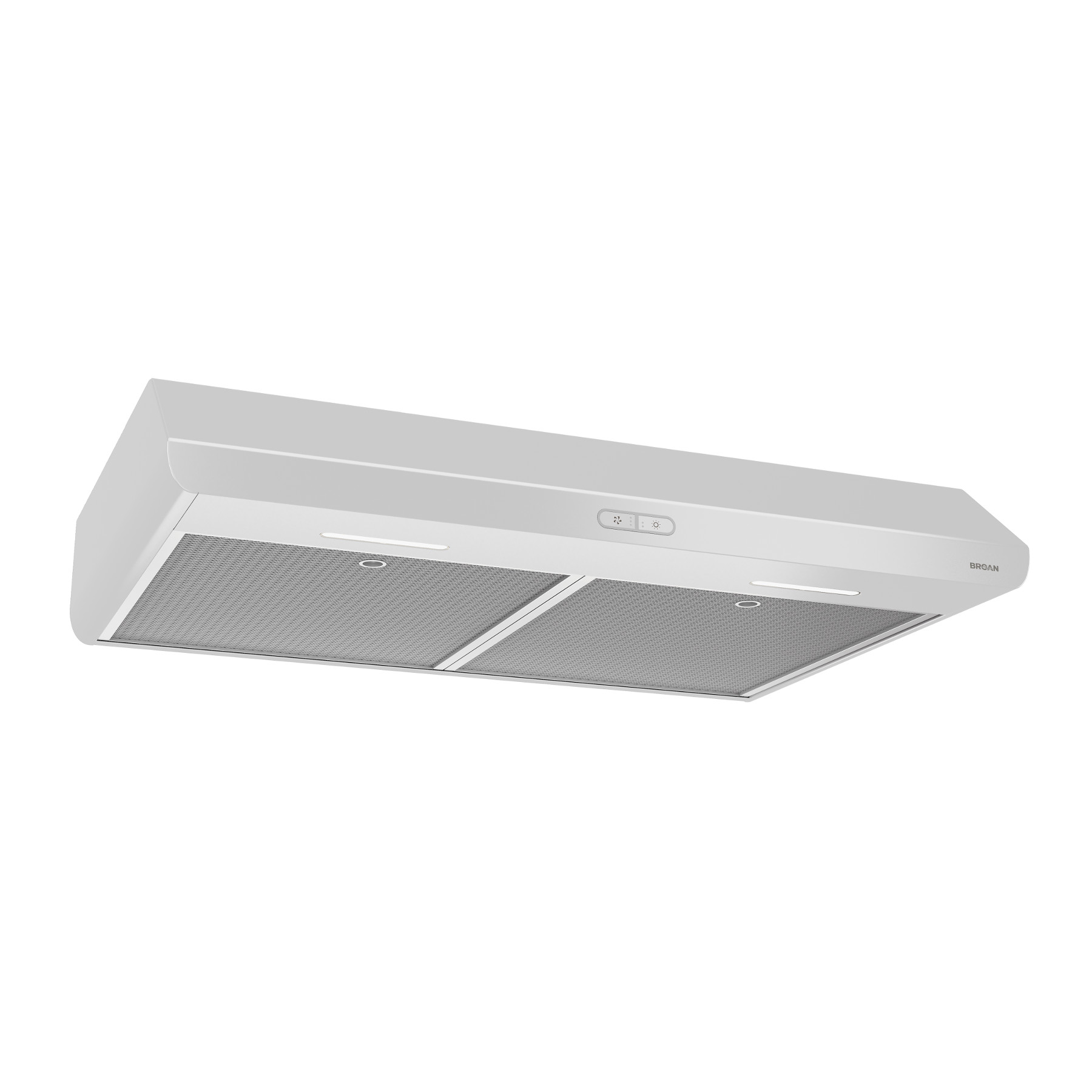 broan range hood light switch