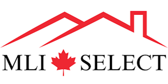 mli-logo