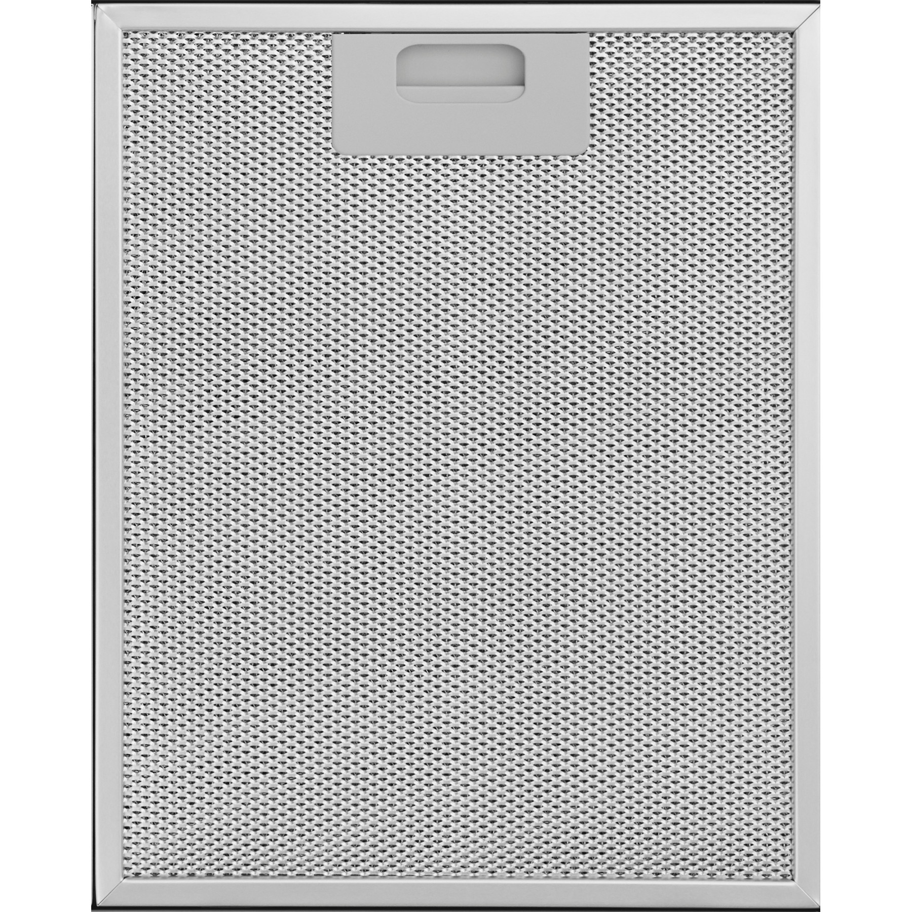 RM524204 DISCONTINUED Broan 42 Inch Convertible Wall Mount Chimney   RM52 5 