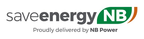 senb-logo