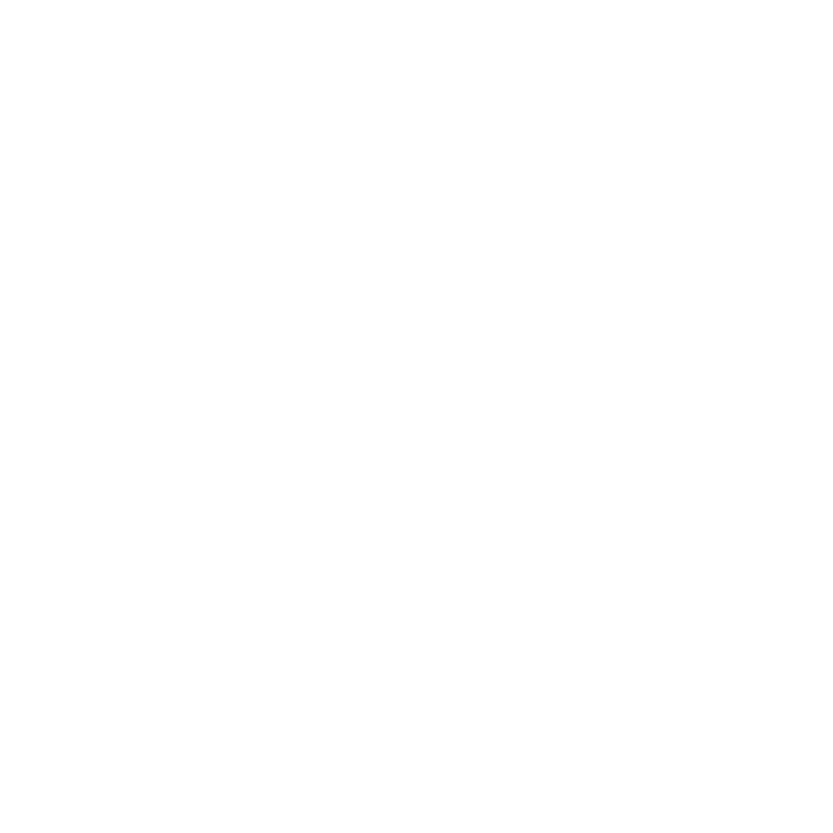 Code Confident Icon