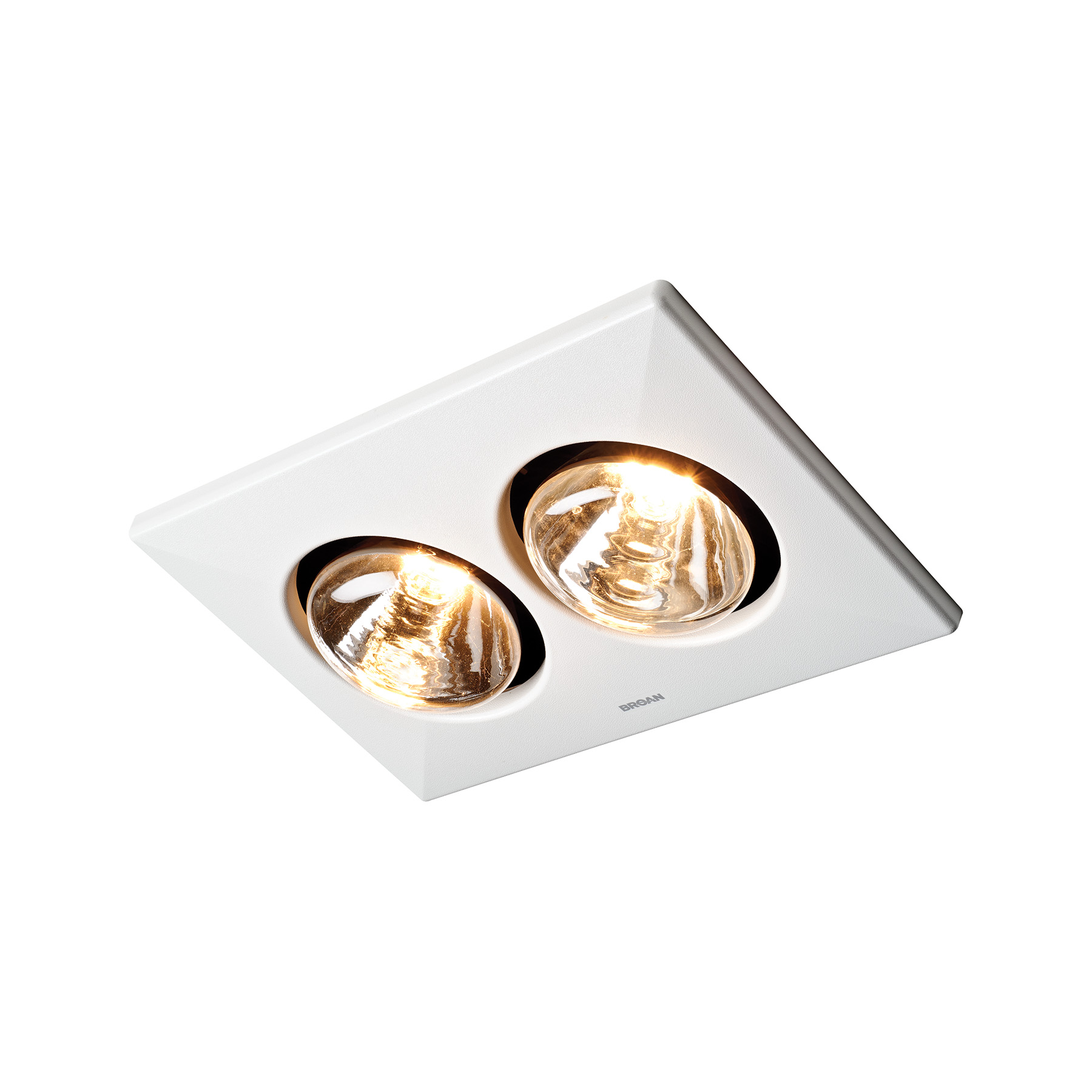 philips gu10 led dimmable cool white