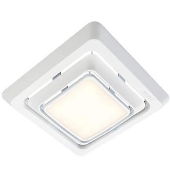 Is Your Current Grille/Cover Dirty, Dingy and Lacking Features?