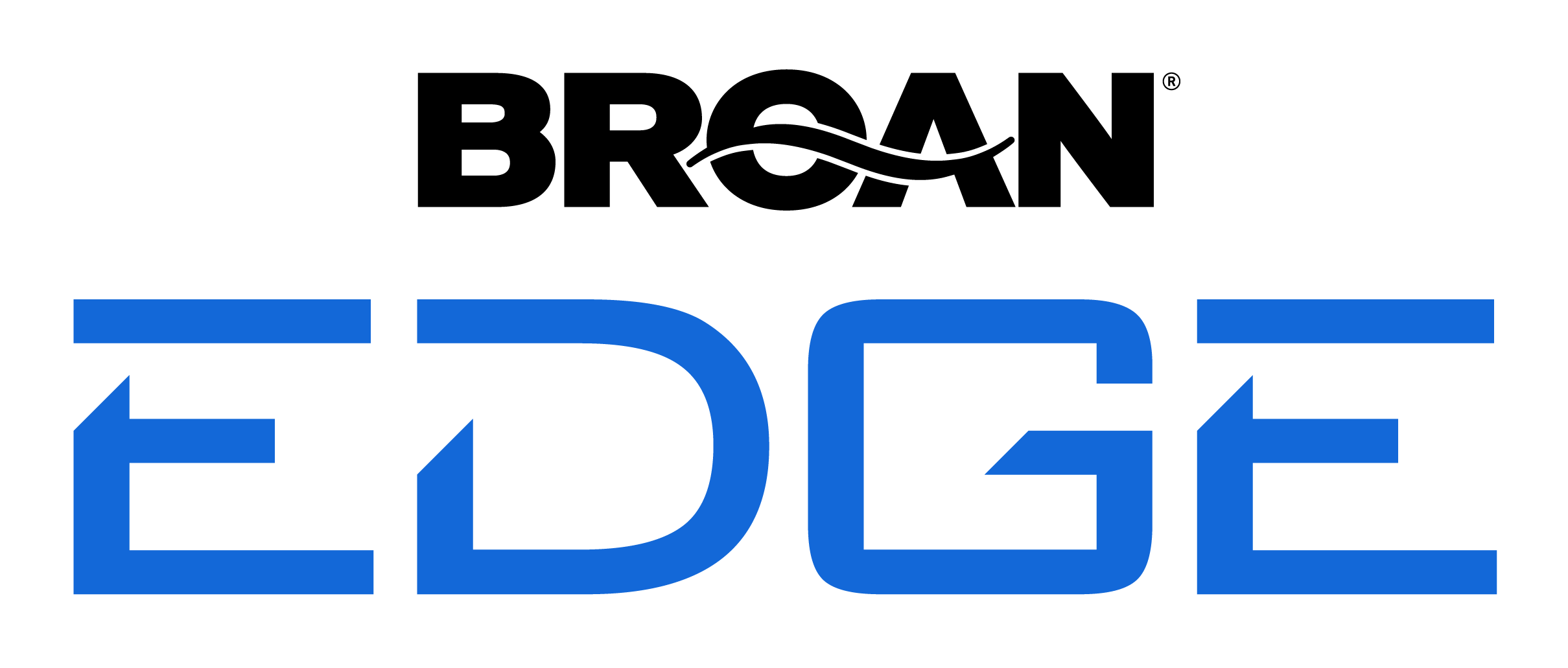 broan-one-logo