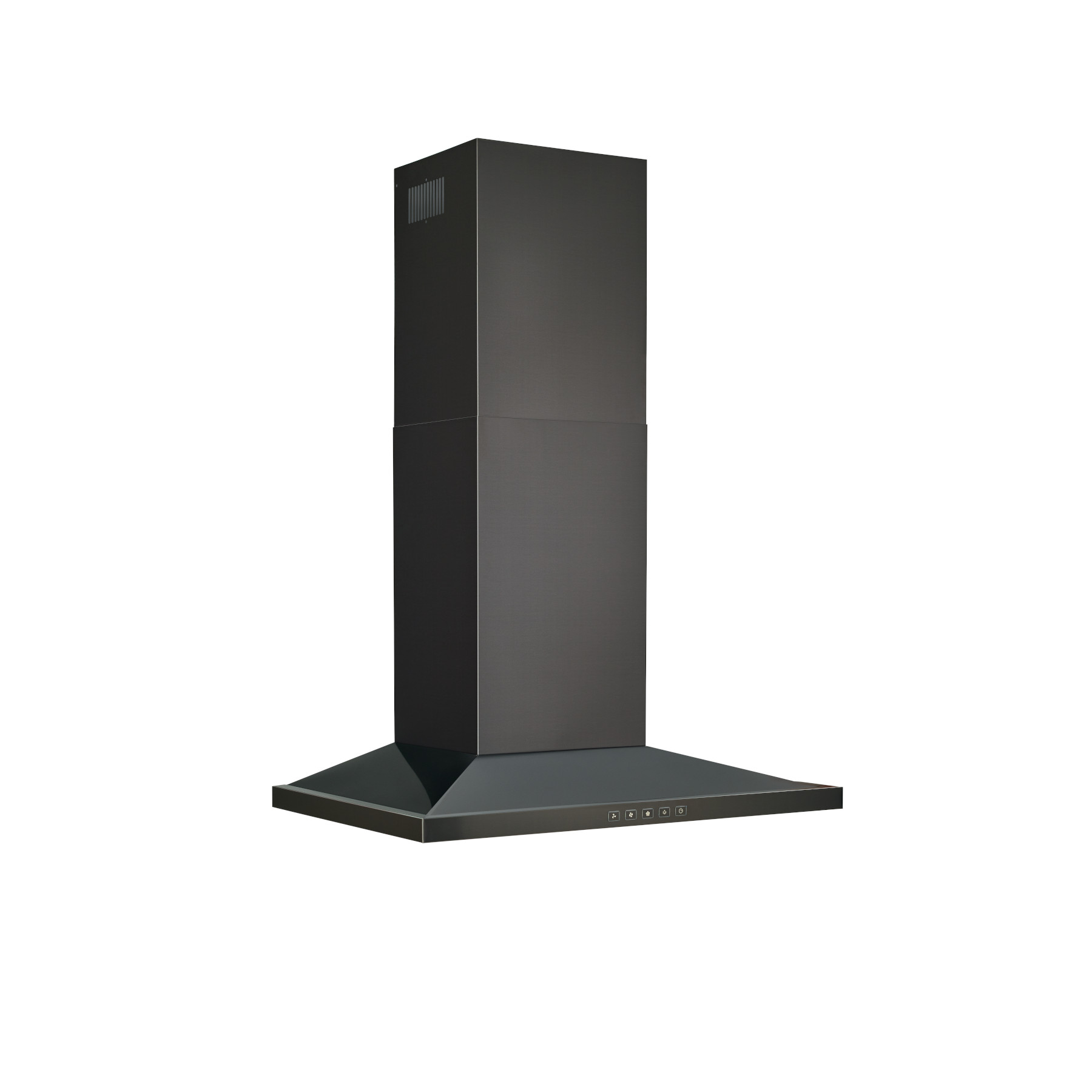 Broan-NuTone Chimney Wall-Mount Range Hoods