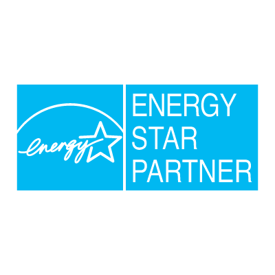 The Benefits of ENERGY STAR® Certified Ventilation Products