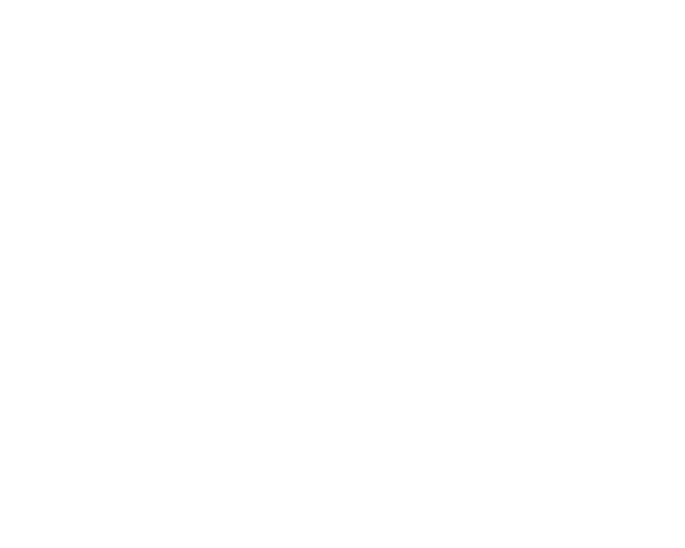 84%25 SRE Icon
