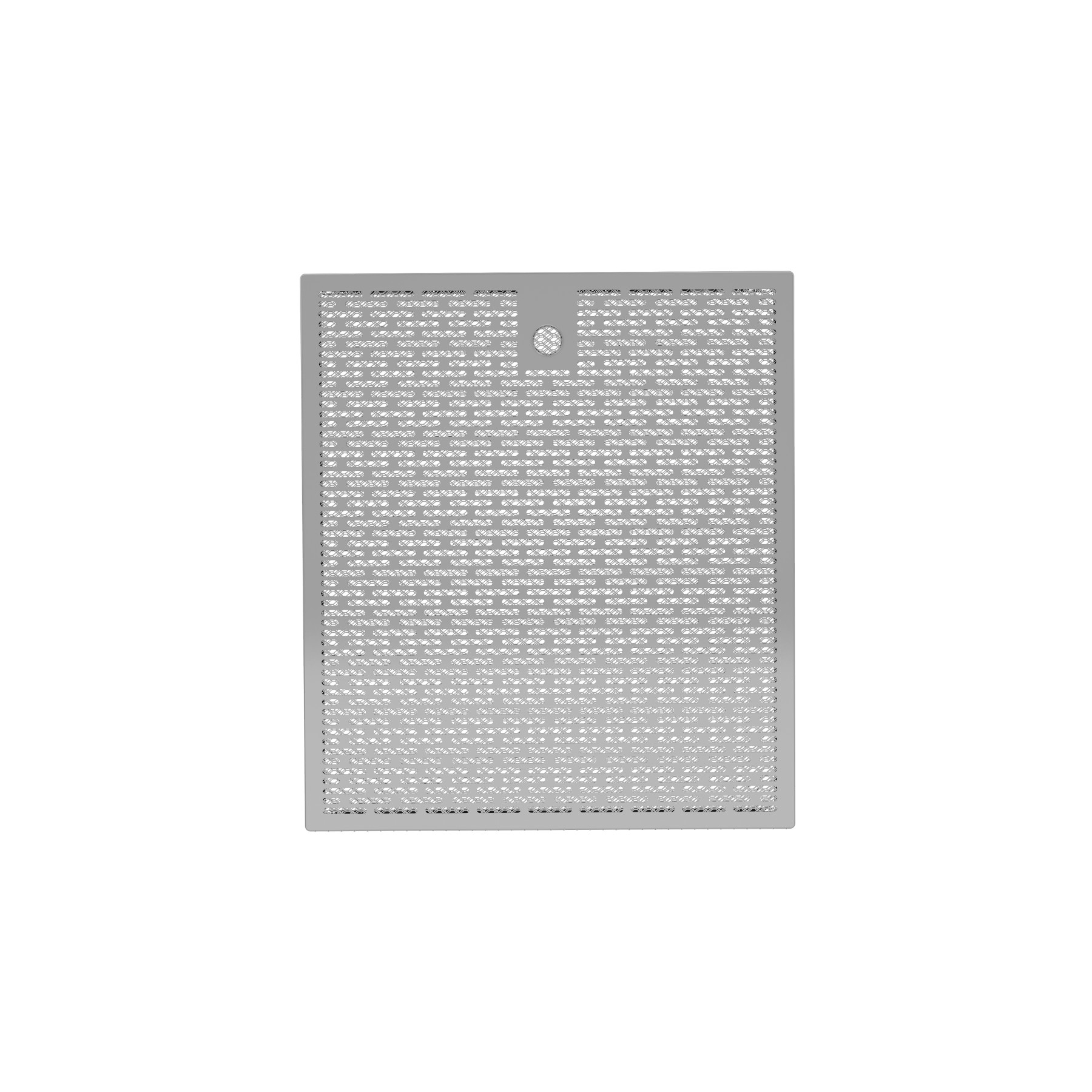 nutone replacement filter k7588