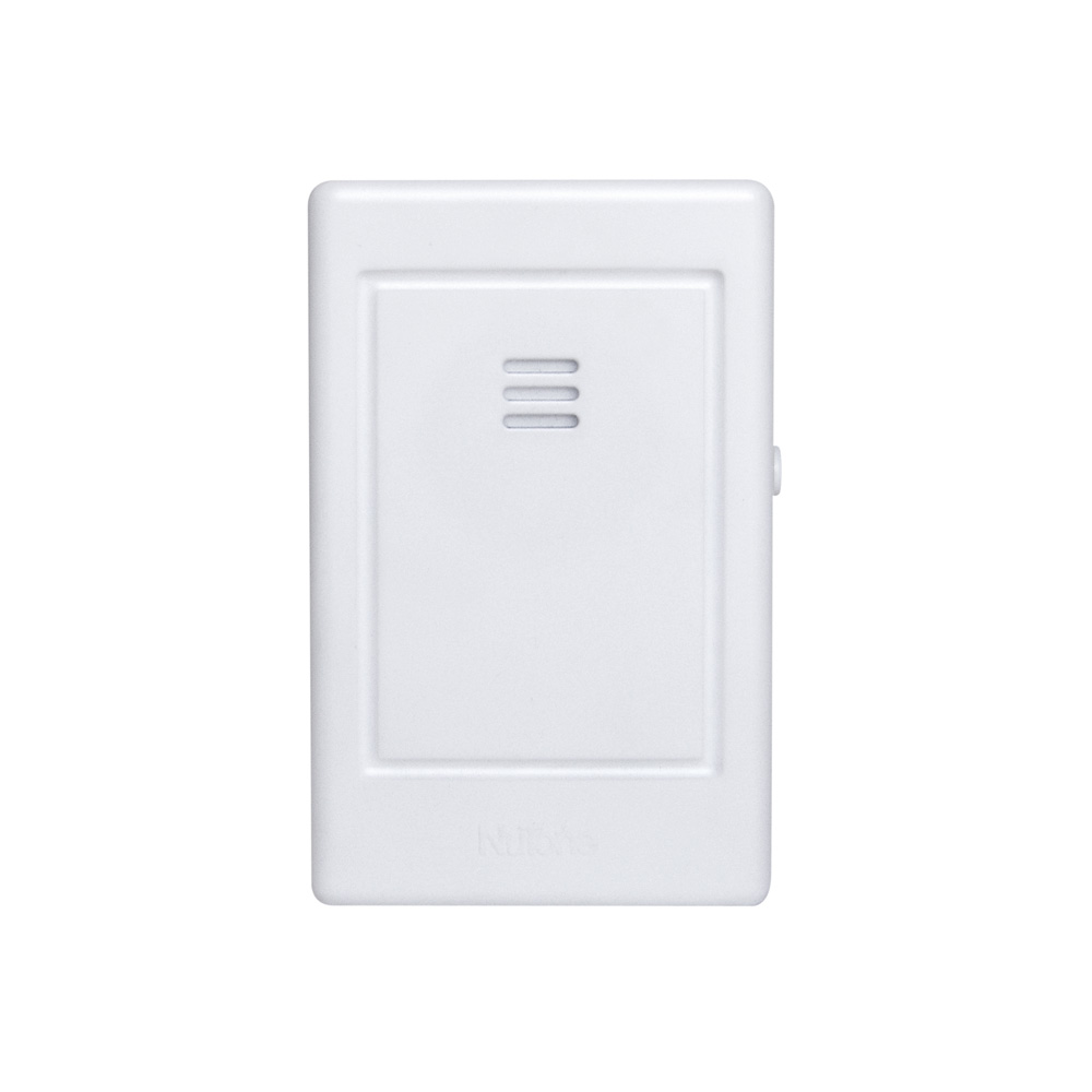 LA225WH Wireless Doorbell