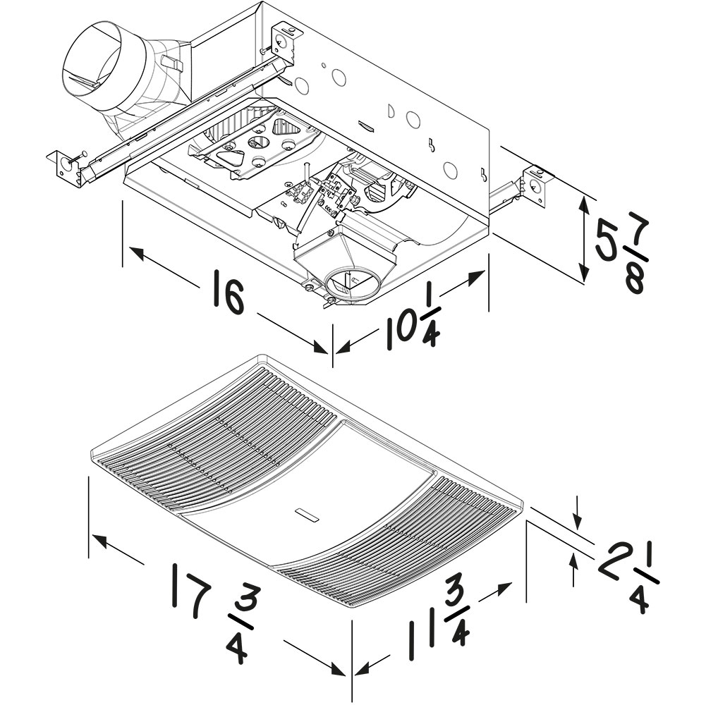 aquarium hood light bulbs