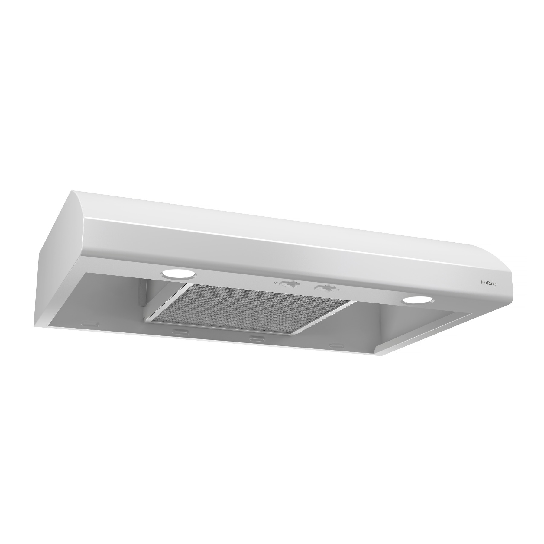 nutone osmos 30 range hood