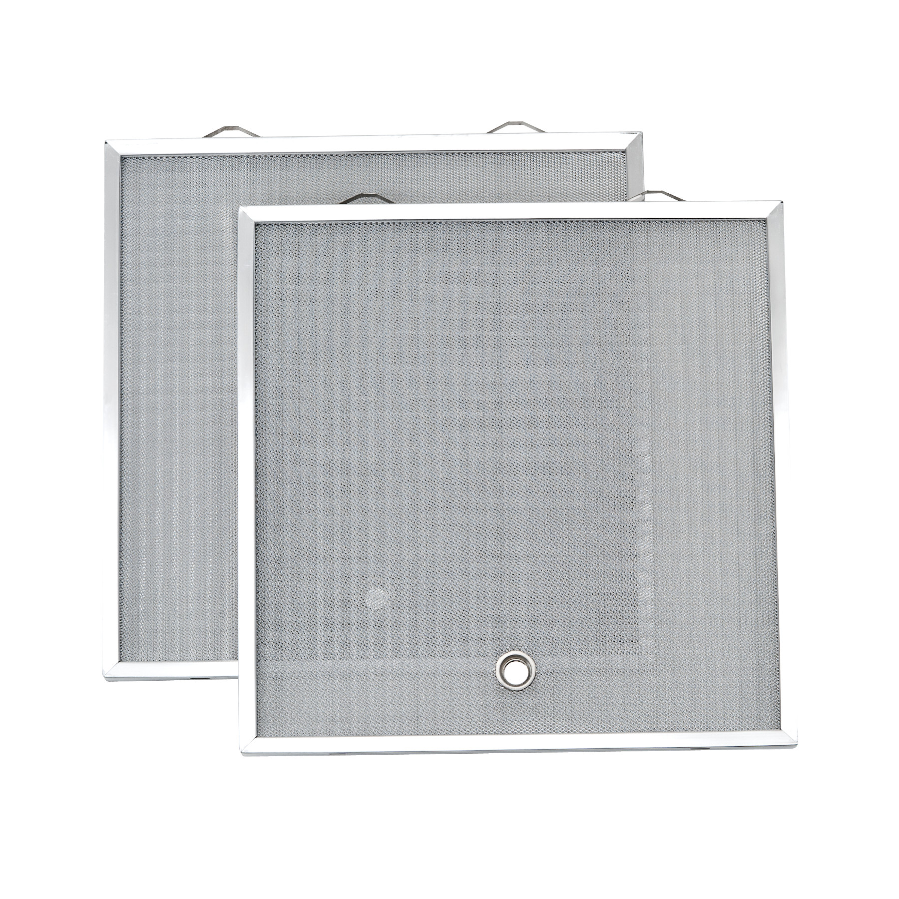 nutone range hood replacement filter