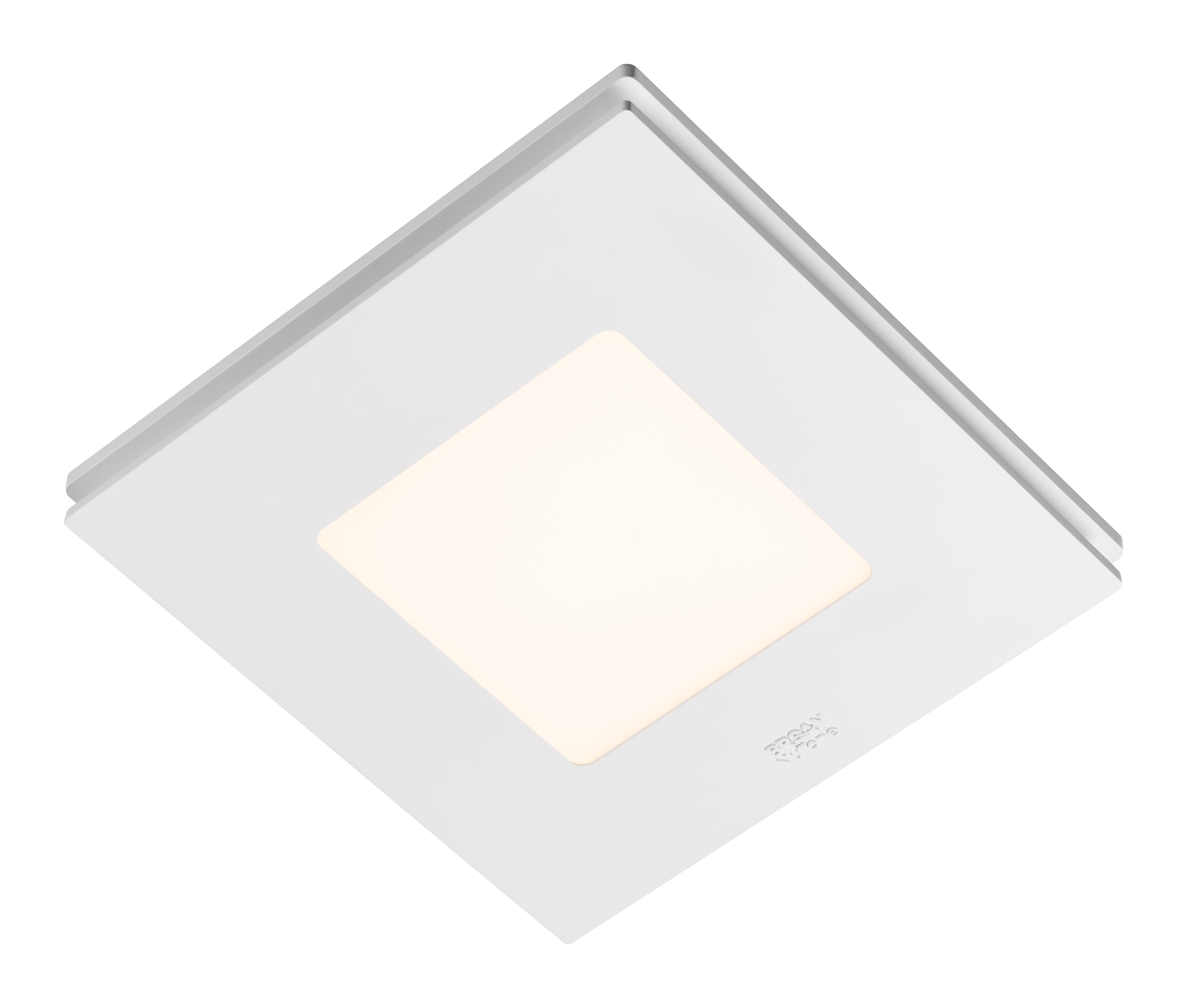 RCM600 Image 1