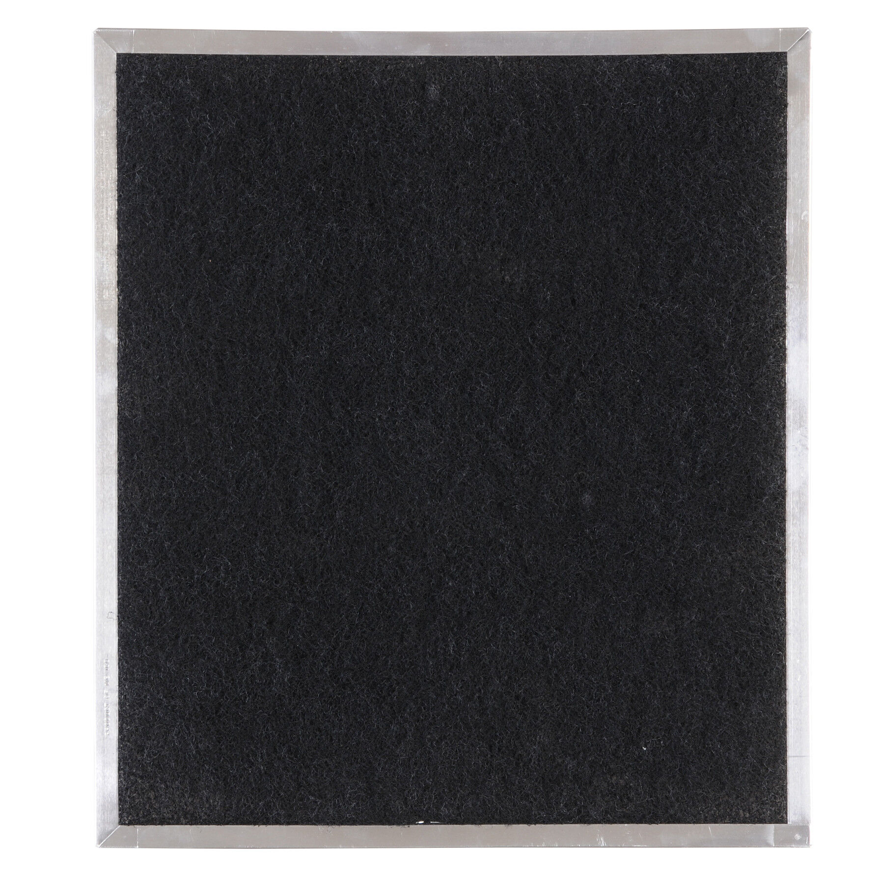 Broan-NuTone® Genuine Replacement Charcoal Filter for 24" Range Hoods, 14-5/8" x 9-7/8", Fits Select Models, (2-Pack)