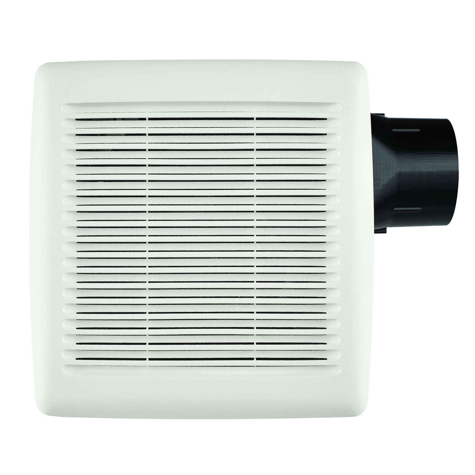 Broan 50 cfm bathroom fan